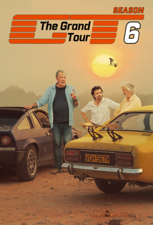 The Grand Tour (2016)_0006