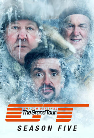 The Grand Tour (2016)_0005