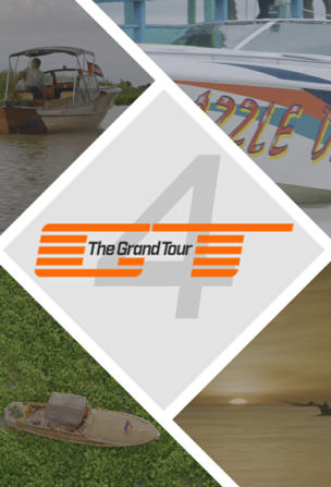 The Grand Tour (2016)_0004