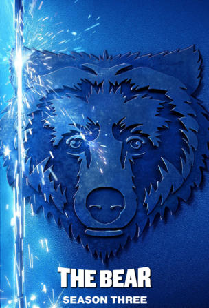 The Bear_0003