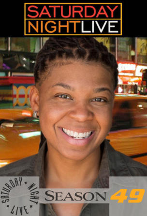 Kristen Wiig with Raye