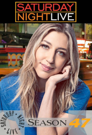 Jake Gyllenhaal with Camila Cabello