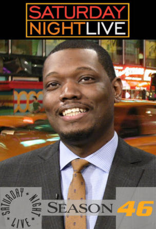 Kristen Wiig with Dua Lipa