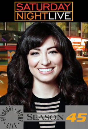 Kristen Stewart and Coldplay