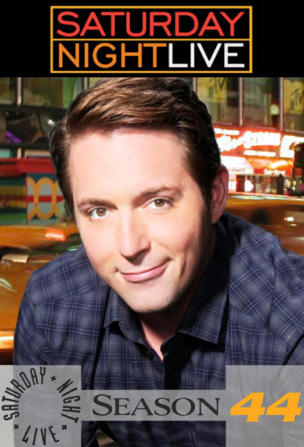 Kit Harington and Sara Bareilles