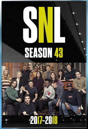 Kumail Nanjiani and P!nk