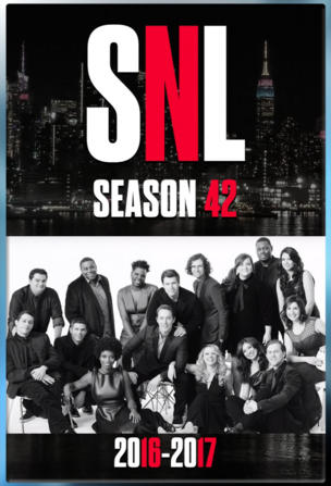 Kristen Stewart with Alessia Cara