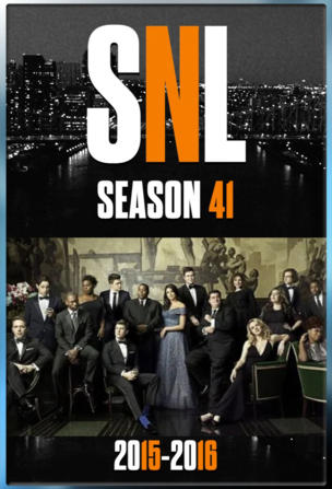 Russell Crowe with Margo Price