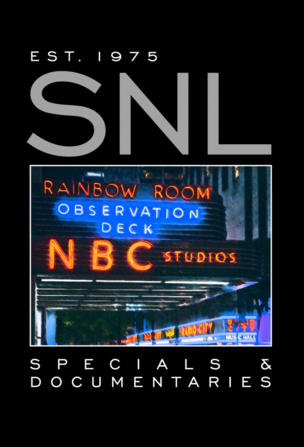 Saturday Night Live_0000