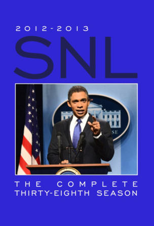 Kristen Wiig with Vampire Weekend