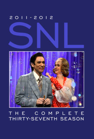 Katy Perry with Robyn