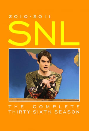 Gwyneth Paltrow with Cee Lo Green