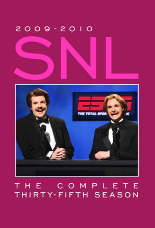 Ryan Phillippe/Ke$ha