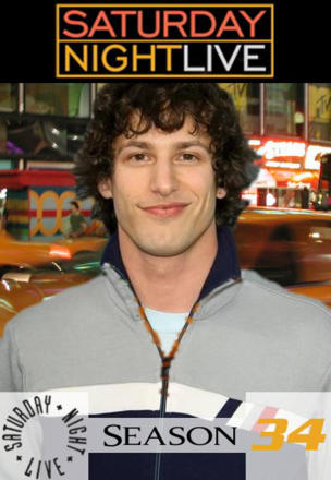 Dwayne Johnson/Ray LaMontagne