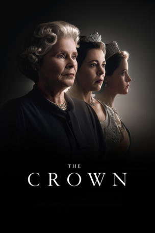 Crown