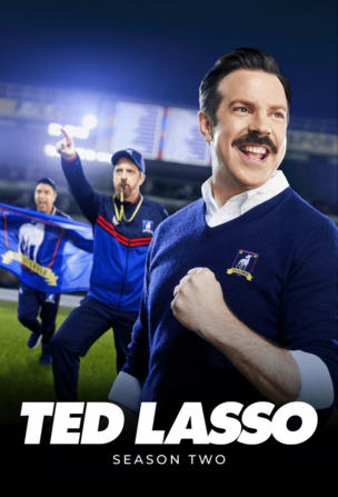 Ted Lasso_0002