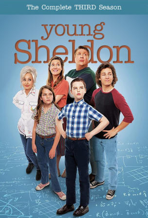 Young Sheldon_0003