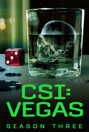 CSI: Vegas_0003