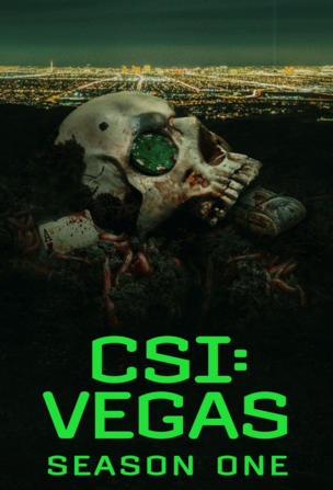 CSI: Vegas_0001