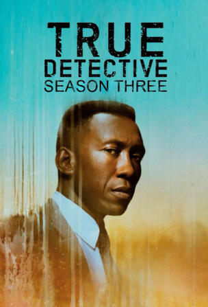 True Detective_0003