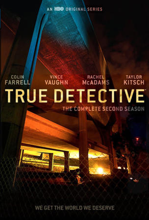 True Detective_0002