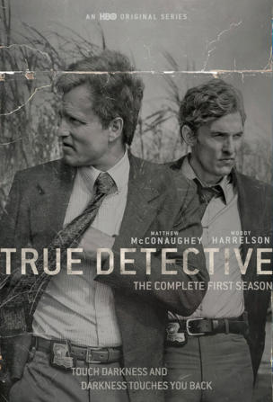 True Detective_0001