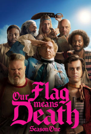 Our Flag Means Death_0001