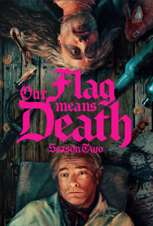 Our Flag Means Death_0002