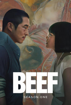 BEEF_0001