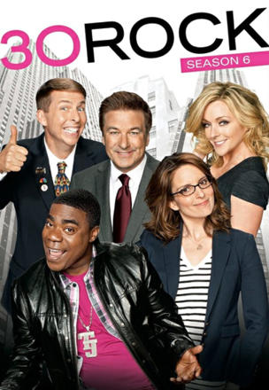 30 Rock_0006