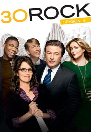 30 Rock_0004