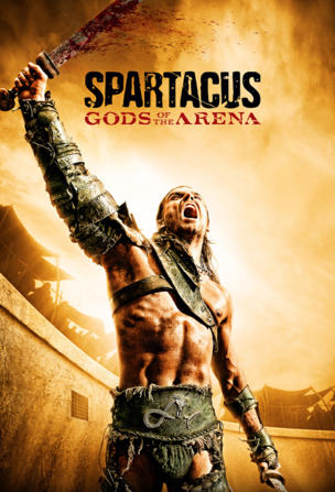 Spartacus_0000