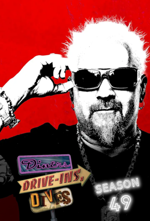 Diners, Drive-ins and Dives_0049