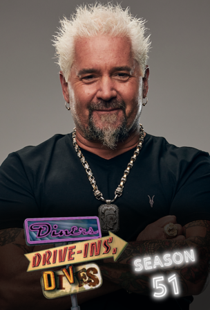 Diners, Drive-ins and Dives_0051