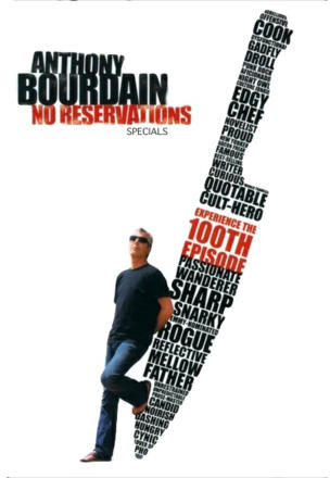 Anthony Bourdain: No Reservations_0000