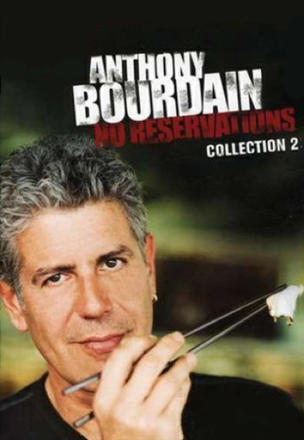 Anthony Bourdain: No Reservations_0002