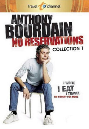 Anthony Bourdain: No Reservations_0001