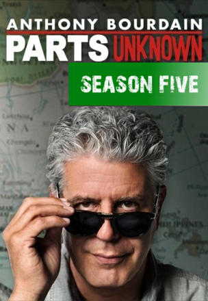 Anthony Bourdain: Parts Unknown_0005
