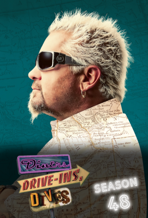 Diners, Drive-ins and Dives_0048