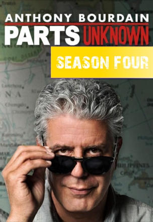 Anthony Bourdain: Parts Unknown_0004