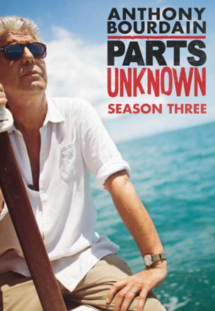 Anthony Bourdain: Parts Unknown_0003