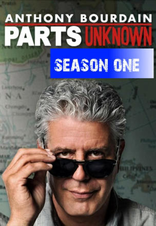 Anthony Bourdain: Parts Unknown_0001