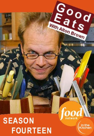 Yes We Have No Banana Pudding