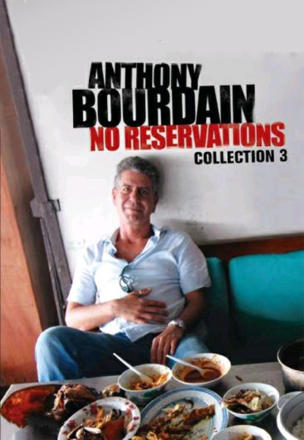 Anthony Bourdain: No Reservations_0003