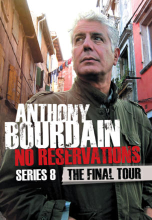 Anthony Bourdain: No Reservations_0008