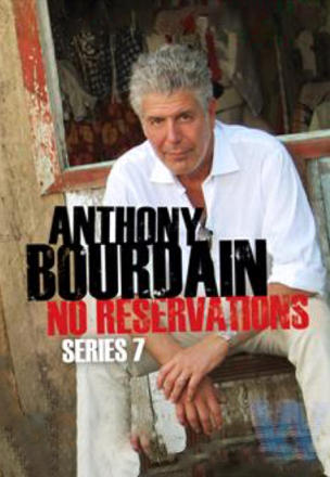 Anthony Bourdain: No Reservations_0007