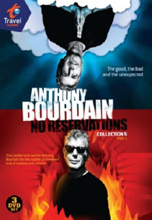 Anthony Bourdain: No Reservations_0005