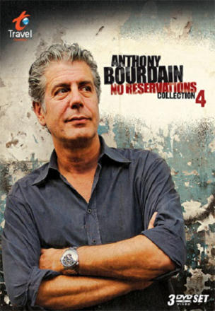 Anthony Bourdain: No Reservations_0004