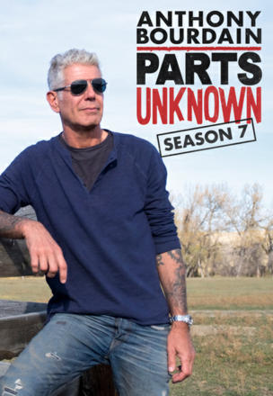 Anthony Bourdain: Parts Unknown_0007