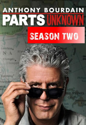 Anthony Bourdain: Parts Unknown_0002